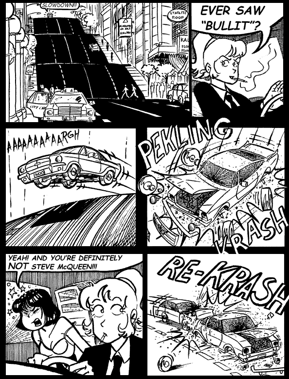 gal/ep. two/2comic010.gif